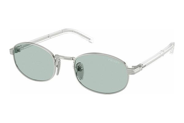 Sonnenbrille Prada PR B53S 1BC40N