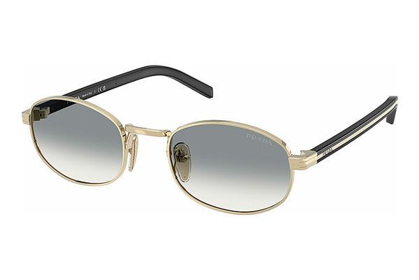 Sonnenbrille Prada PR B53S ZVN02C