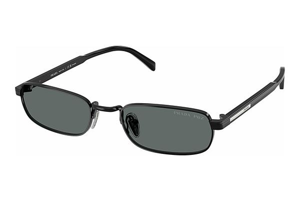 Sonnenbrille Prada PR B54S 1AB5Z1