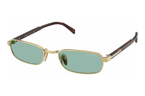 Sonnenbrille Prada PR B54S 5AK40K