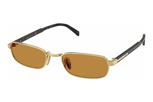 Sonnenbrille Prada PR B54S 5AK50P