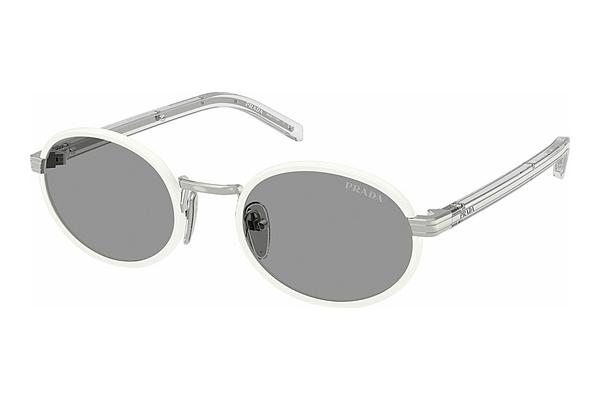 Lunettes de soleil Prada PR B56S 23E50Q