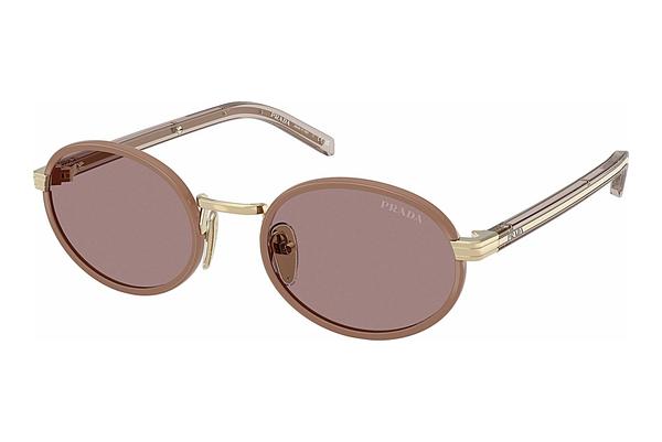 Lunettes de soleil Prada PR B56S 24E20I