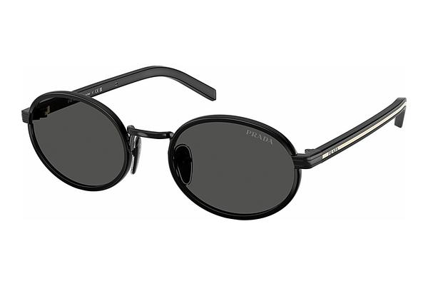 Sonnenbrille Prada PR B56S AAV08Z