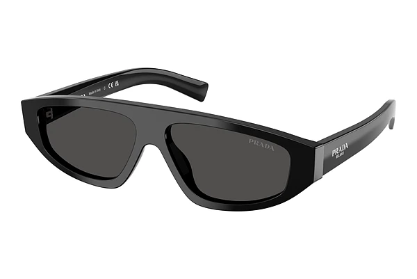 Solglasögon Prada PR C02S 16K08Z