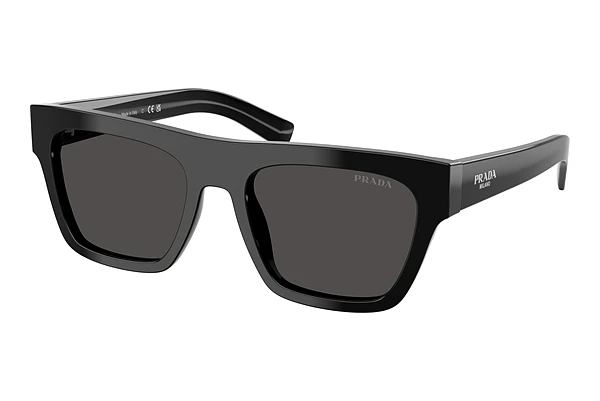 Päikeseprillid Prada PR C03S 16K08Z