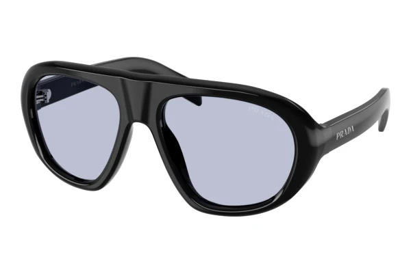Ochelari de soare Prada PR C05S 16K30X
