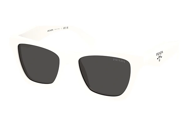 Sončna očala Prada PR C07S 17K08Z