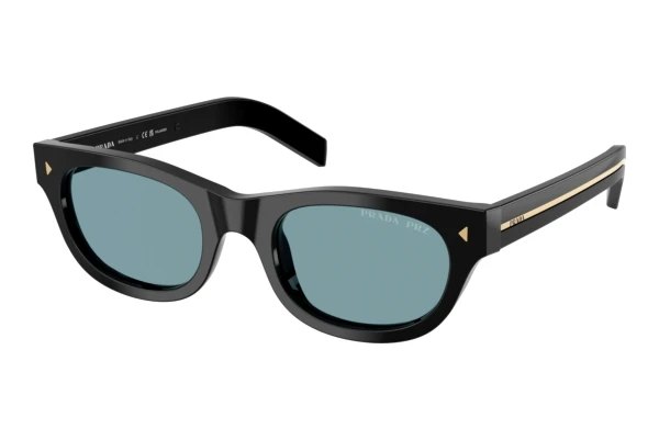 Solglasögon Prada PR C09S 16K04D