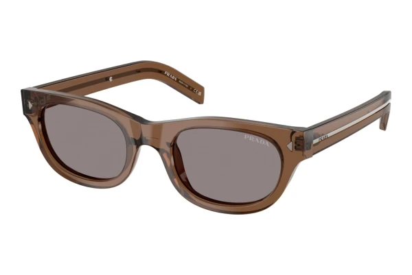 Ochelari de soare Prada PR C09S 28I03D