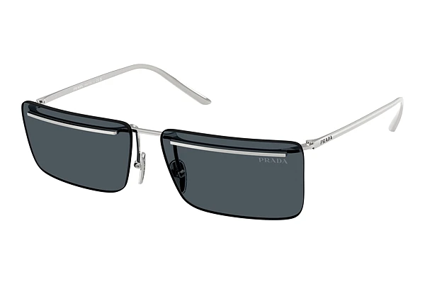 Solglasögon Prada PR C53S 1BC70B