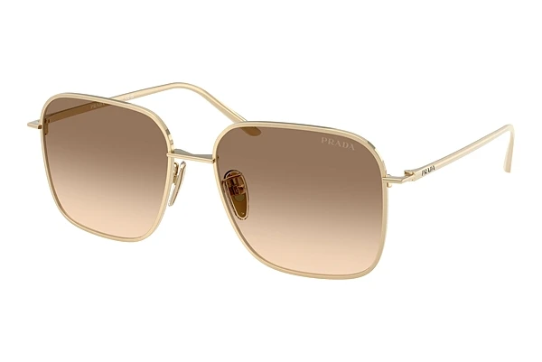 Prada PR C54SD ZVN50T Napszemüveg