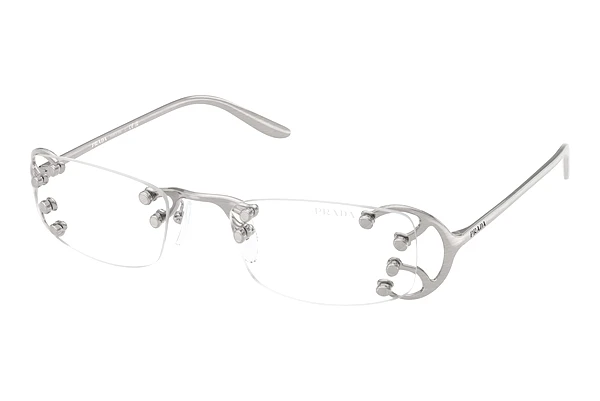 Sunčane naočale Prada PR C57S 28H08N