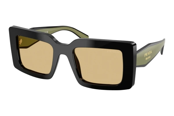 Ochelari de soare Prada PR D01S 03K10R