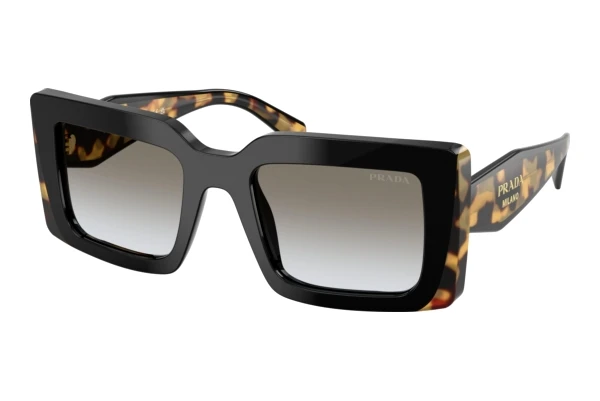 Ochelari de soare Prada PR D01S 0CD80L