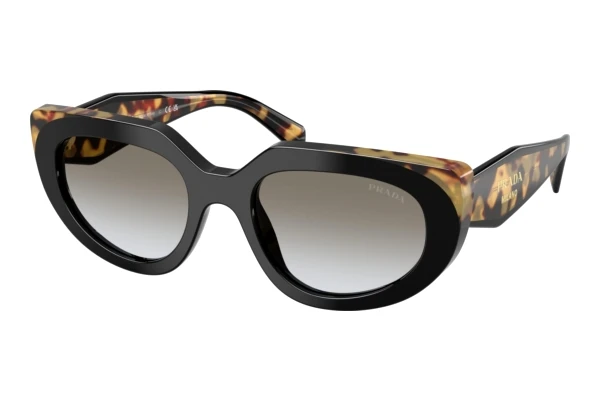 Ochelari de soare Prada PR D02S 0CD80L