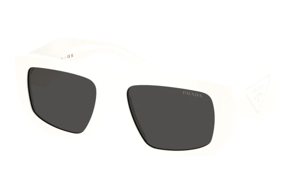 Ophthalmic Glasses Prada PR D04SU 17K08Z