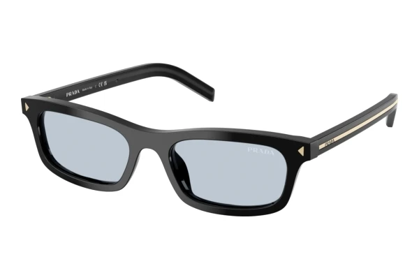 Ochelari de soare Prada PR D05S 16K30W