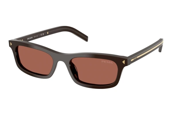 Ochelari de soare Prada PR D05S 27I20W