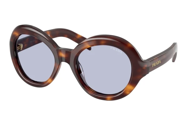 Ochelari de soare Prada PR D08SU 15W30X