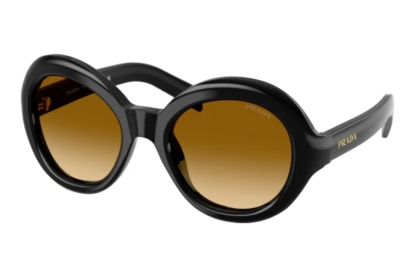 Ochelari de soare Prada PR D08SU 16K10X