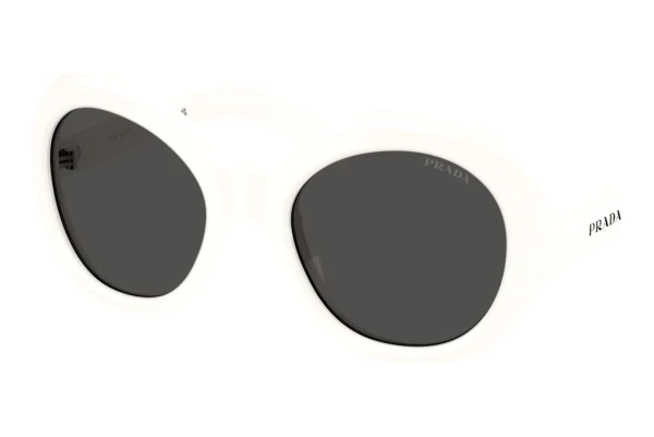 Ochelari de soare Prada PR D08SU 17K08Z