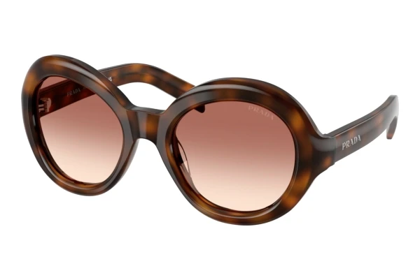 Ochelari de soare Prada PR D08SU 20D70X