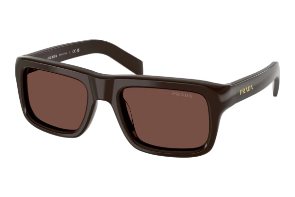 Ochelari de soare Prada PR D11S 27I90W