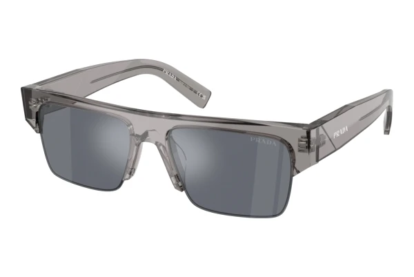 Ophthalmic Glasses Prada PR D12SU 16Z30Z