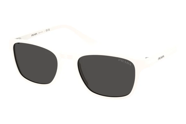 Ophthalmic Glasses Prada PR D13SU 27M08Z