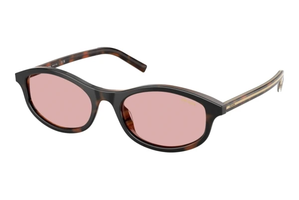 Ophthalmic Glasses Prada PR D17S 20P9G1