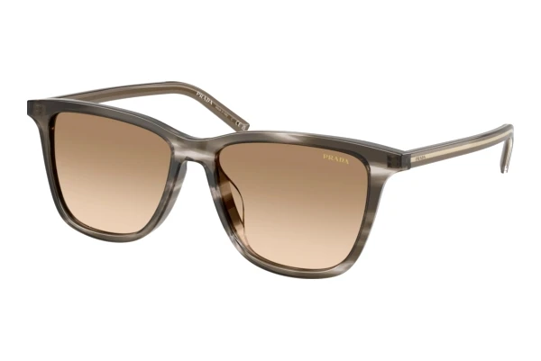 Gafas de visión Prada PR D18SD 26O20S