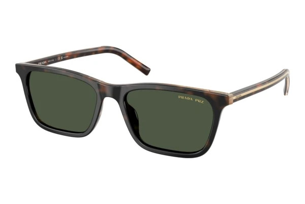 Gafas de visión Prada PR D19S 20P90V