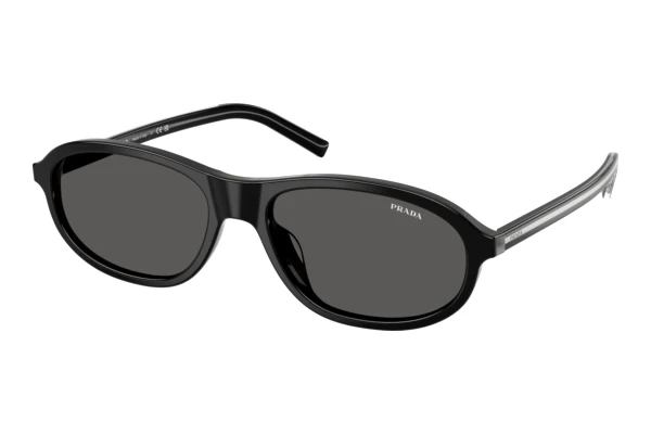 Ophthalmic Glasses Prada PR D20SU 29O20Z