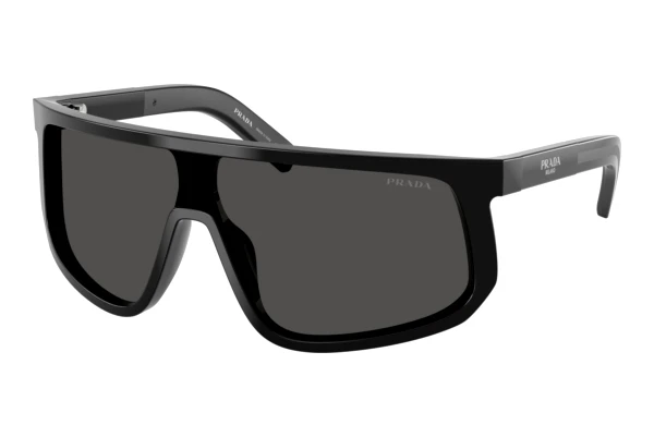 Akiniai nuo saulės Prada PR D21SU 16K08Z