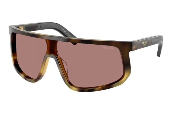 Akiniai nuo saulės Prada PR D21SU 22P60B