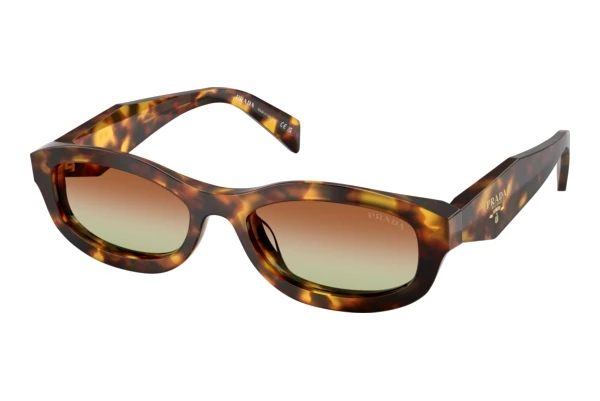 Gafas de visión Prada PR D24S 14L70T