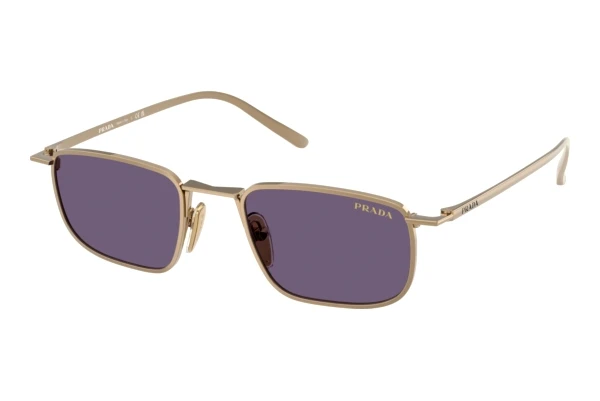 Ochelari de soare Prada PR D52S 7OE70W