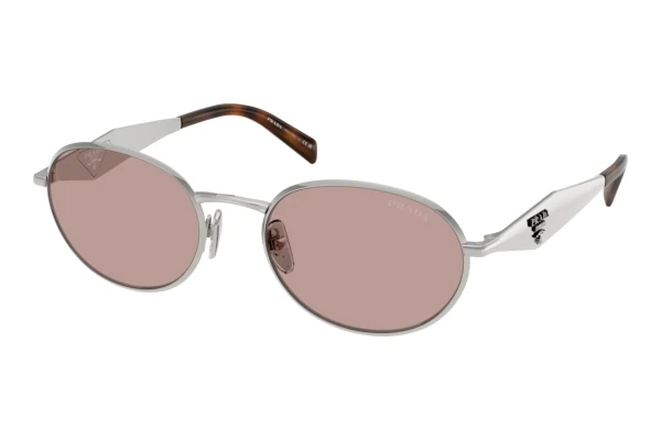 Gafas de visión Prada PR D57S 1BC20I