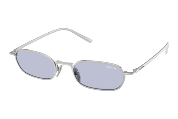 Ophthalmic Glasses Prada PR D58S 1BC30X