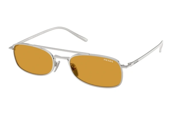 Gafas de visión Prada PR D59S 1BC50P