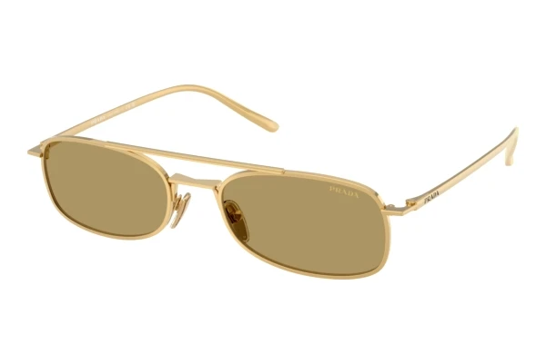 Gafas de visión Prada PR D59S 5AK70G