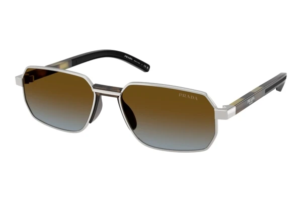 Akiniai nuo saulės Prada PR D60S 1BC0A4