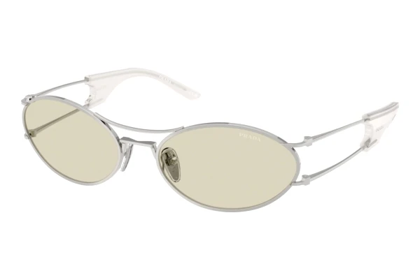 Akiniai nuo saulės Prada PR D61S 1BC41B