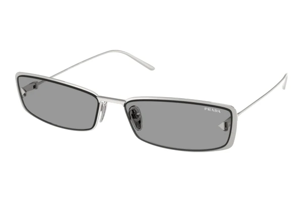 Prada PR D67S 1BC50Q Napszemüveg