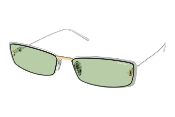 Prada PR D67S 1BC61C Napszemüveg