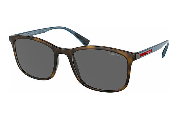 Saulesbrilles Prada Sport Lifestyle (PS 01TS U61144)