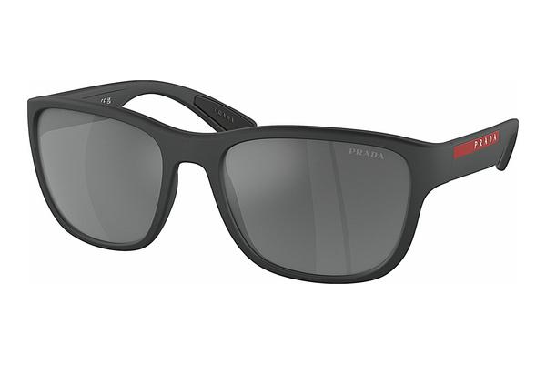 Sonnenbrille Prada Sport Active (PS 01US UFK5L0)