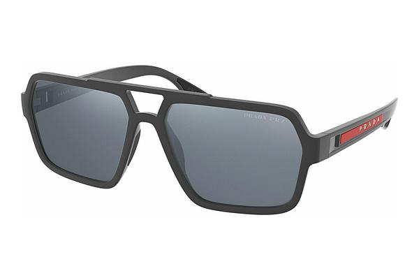 Sonnenbrille Prada Sport PS 01XS UFK07H