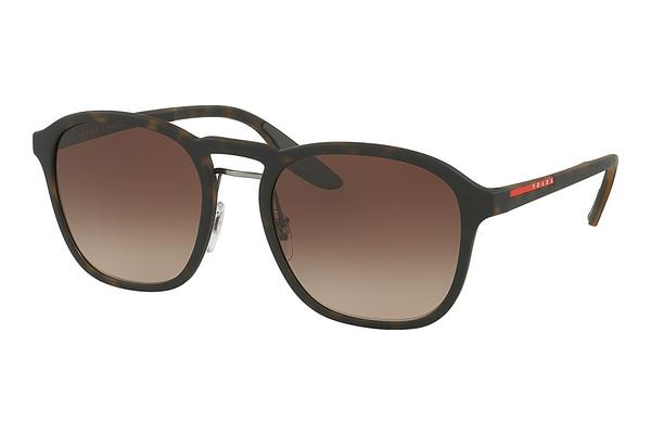 Sunglasses Prada Sport Lifestyle (PS 02SS U616S1)